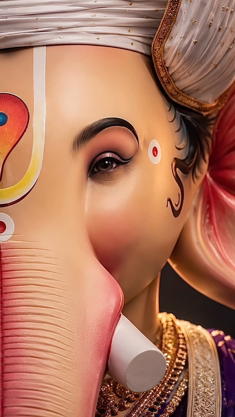 Parel Cha Rajaa