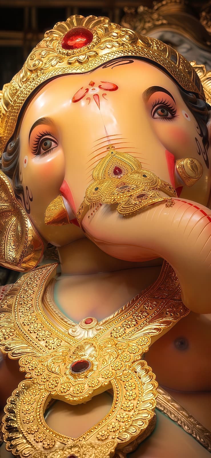 Chintamani